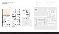 Floor Plan Thumbnail