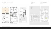 Floor Plan Thumbnail