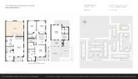 Floor Plan Thumbnail