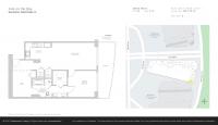 Floor Plan Thumbnail