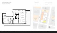 Floor Plan Thumbnail