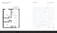 Floor Plan Thumbnail