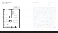 Floor Plan Thumbnail
