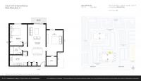 Floor Plan Thumbnail