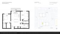Floor Plan Thumbnail