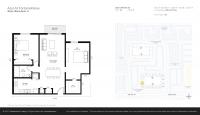 Floor Plan Thumbnail