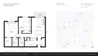 Floor Plan Thumbnail