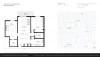 Floor Plan Thumbnail