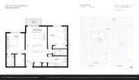 Floor Plan Thumbnail