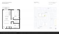Floor Plan Thumbnail