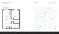 Floor Plan Thumbnail