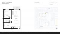 Floor Plan Thumbnail