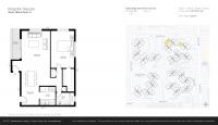 Floor Plan Thumbnail