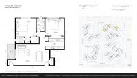 Floor Plan Thumbnail