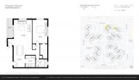 Floor Plan Thumbnail