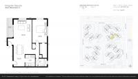 Floor Plan Thumbnail