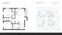 Floor Plan Thumbnail