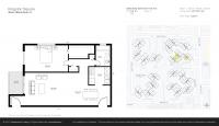 Floor Plan Thumbnail