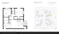 Floor Plan Thumbnail