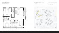 Floor Plan Thumbnail