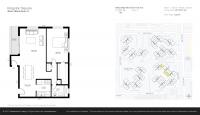 Floor Plan Thumbnail