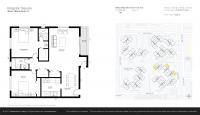 Floor Plan Thumbnail