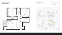 Floor Plan Thumbnail