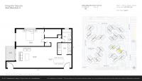 Floor Plan Thumbnail
