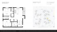 Floor Plan Thumbnail