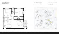 Floor Plan Thumbnail