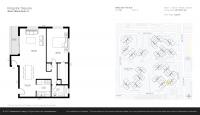 Floor Plan Thumbnail