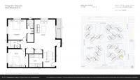 Floor Plan Thumbnail