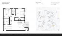 Floor Plan Thumbnail