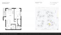 Floor Plan Thumbnail
