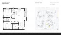 Floor Plan Thumbnail