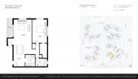 Floor Plan Thumbnail