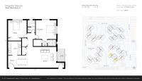 Floor Plan Thumbnail