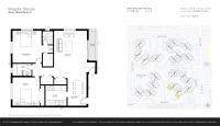 Floor Plan Thumbnail