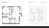 Floor Plan Thumbnail
