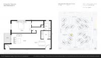 Floor Plan Thumbnail