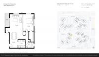 Floor Plan Thumbnail