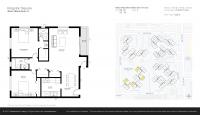 Floor Plan Thumbnail