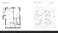 Floor Plan Thumbnail