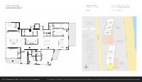 Floor Plan Thumbnail