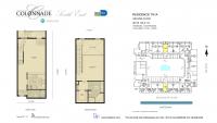 Floor Plan Thumbnail