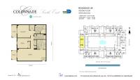 Floor Plan Thumbnail