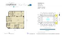Floor Plan Thumbnail