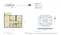 Floor Plan Thumbnail