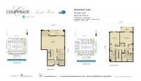 Floor Plan Thumbnail