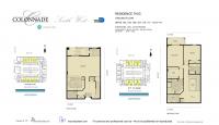 Floor Plan Thumbnail